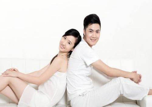 合肥出轨调查：不到八周岁孩子离婚怎么判决