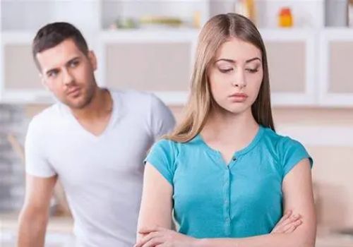 合肥婚外情取证：被剥夺抚养权还要支付抚养费吗