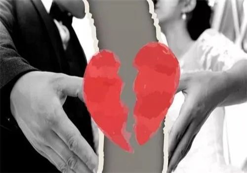 合肥婚姻调查：分居2年离婚可以申请分割财产吗
