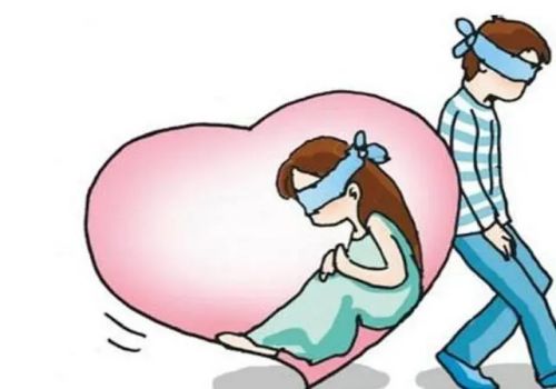 合肥调查公司：嫁出去的女儿还有权利分娘家的财产吗