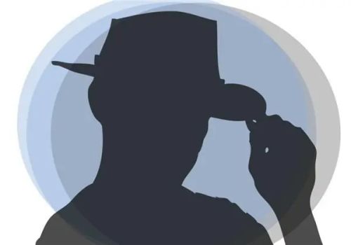 合肥侦探取证：遗产继承的条件是什么