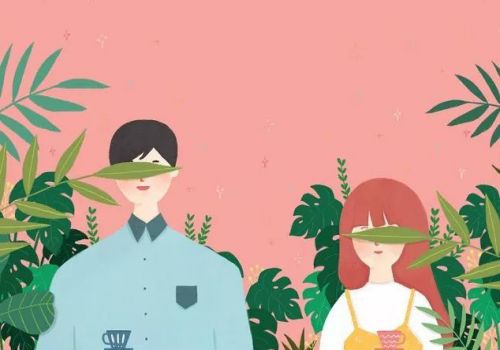 合肥出轨取证：如何向法院提起诉讼并提供有效证据材料