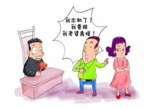婚姻抚养费每月给到18岁为止吗