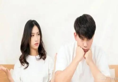 合肥婚姻调查：帮助别人转移财产有什么后果