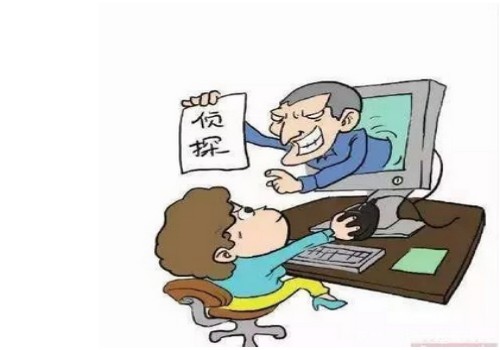 合肥调查取证：离婚有两个孩子抚养费应该怎么分配