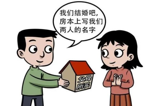 不继承是不是就不用承担债务
