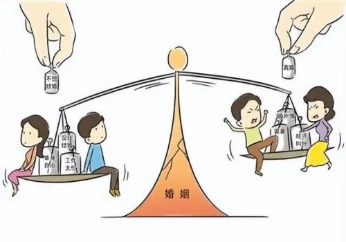 合肥侦探取证：死者的财产继承该如何分配