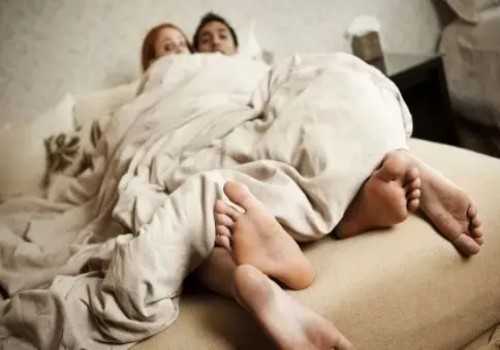 合肥私家调查：没离婚可以问女方要抚养费吗_1