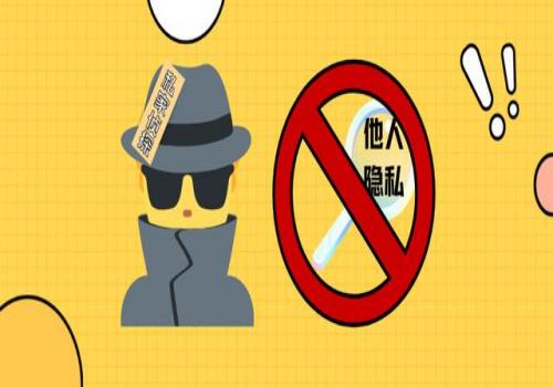合肥市调查公司：﻿民事诉讼举证责任及其分配的原则是什么