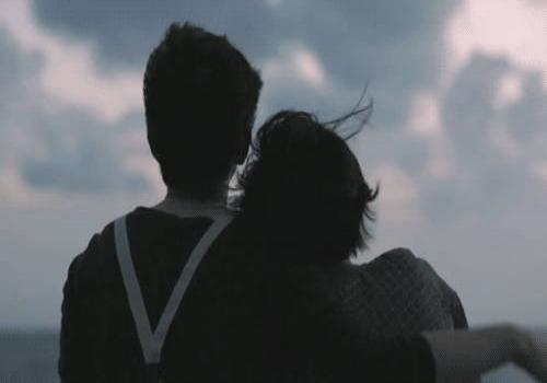 合肥婚姻调查：﻿证明对象的特征是什么？