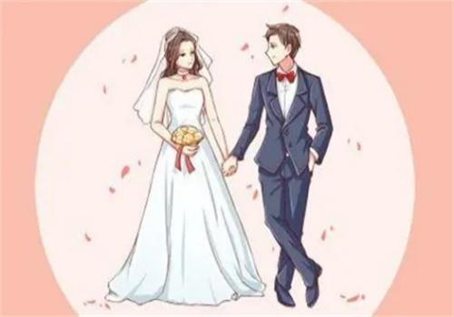 夫妻一方私下转账给父母怎么办