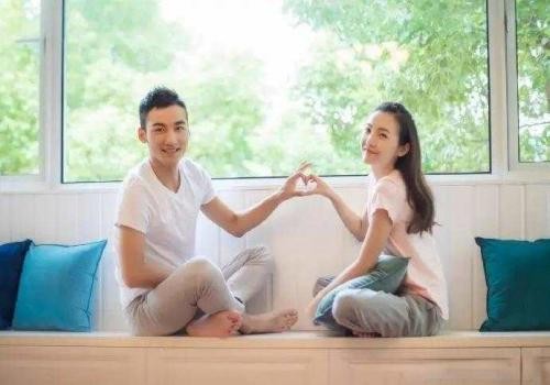 合肥婚外情调查：出轨方离婚的财产分割怎么判定