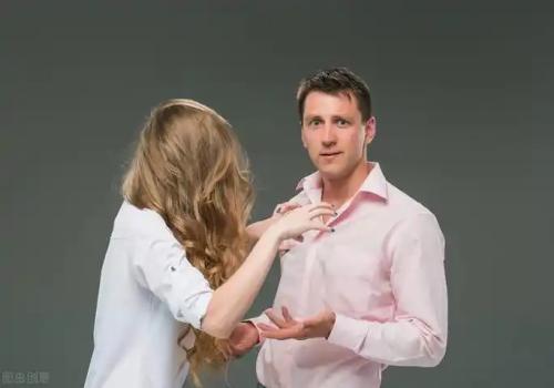 婚前男方赠与女方房产离婚时怎样算财产分割
