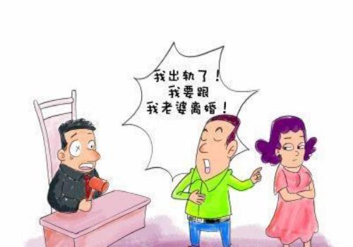 合肥侦探取证：丈夫死亡妻子有权取出遗产吗