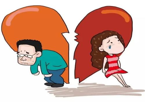 合肥侦探社：﻿隐瞒家族精神病史申请婚姻无效可以吗？