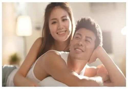 合肥婚外情调查取证：民事纠纷证人有法律效力吗