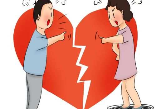 合肥婚外情取证：离婚后不按时给抚养费的后果有哪些