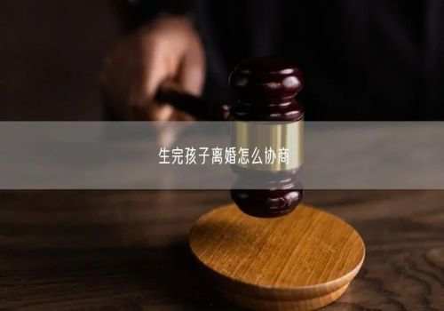 合肥私家调查：第一顺位继承人之间是否有顺序要求