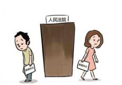 合肥婚外情调查取证：老人存折找不到怎样把钱取出
